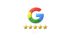 Skvělá hodnocení na Googlu.png