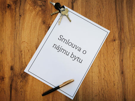 Jak si prověřit nájemníka ?
