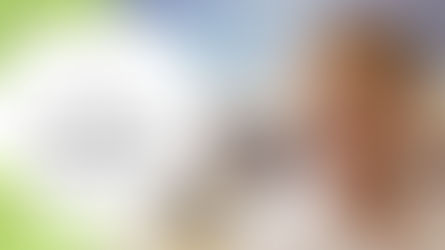 Daň z příjmu prodej nemovitosti výpočet