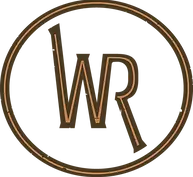 Distressed_Logomark_8.webp