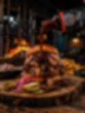 Cask and Flame.png