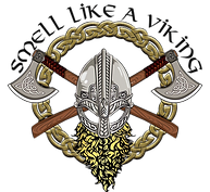 SLAV-LOGO-Beard-and-body[1]_edited.png