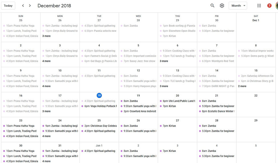 month shot.jpg