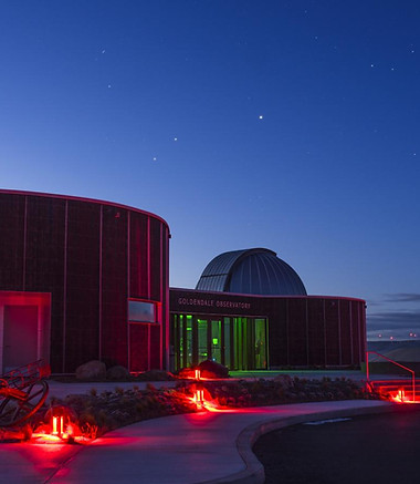 Goldendale-Mars-Saturn-Jupiter-Teapot (1).jpg