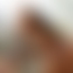 Operation avvänjning!