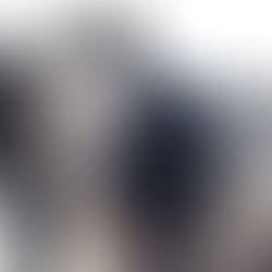 Vaccinering och bruksprov!