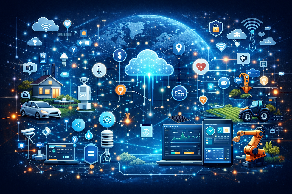 Connected Systems & Sensor Networks.png