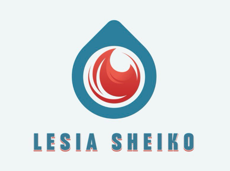 photo_2025-03-26 17.03.20.jpeg