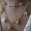 Thumbnail: Ocean’s secret necklace
