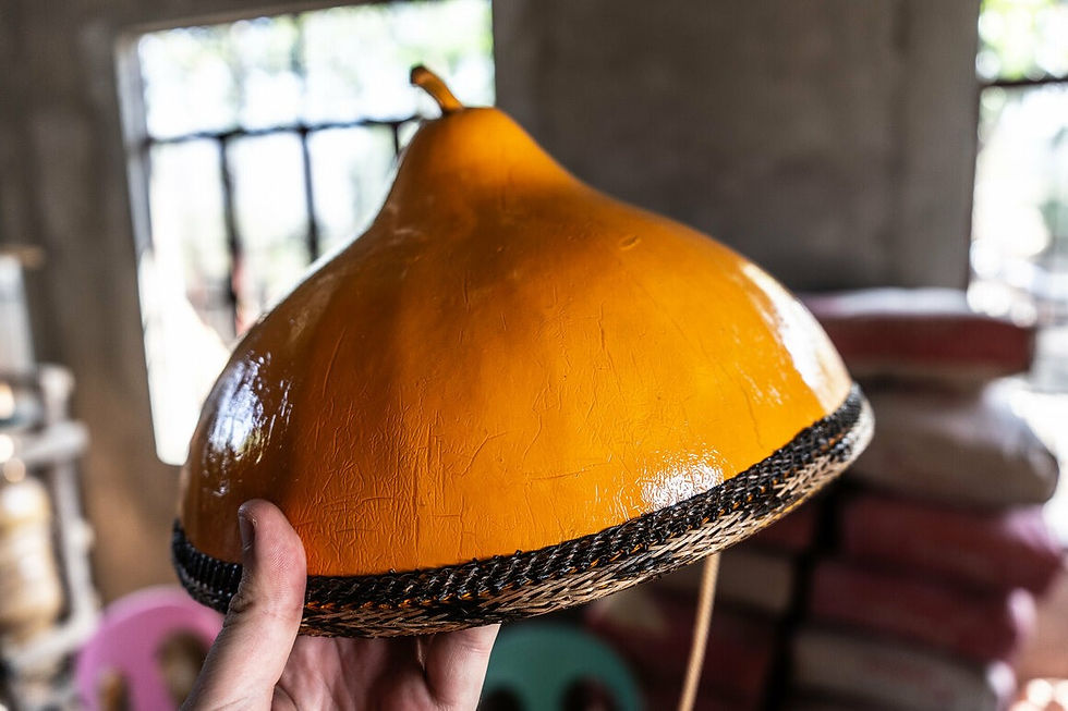 Teofilo Garcia | Meet Teofilo Garcia