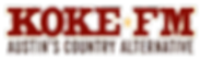 koke-fm (1).png