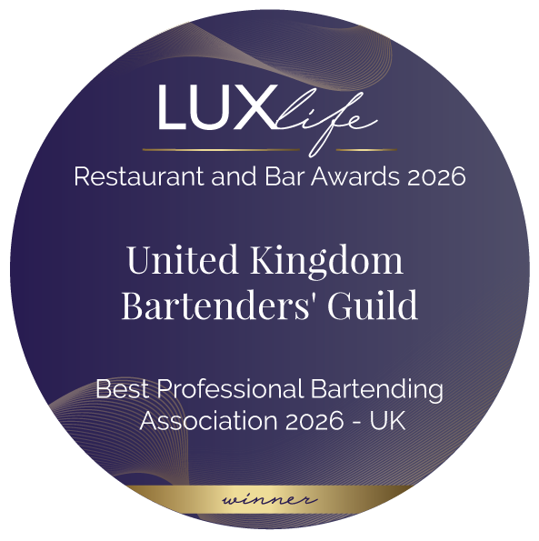 AIS-Feb26223_United-Kingdom-Bartenders-Guild_Restaurant-and-Bar-Awards-2026_Winners-Badge.
