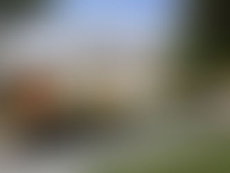 AYVALIK SATILIK KİRALIK