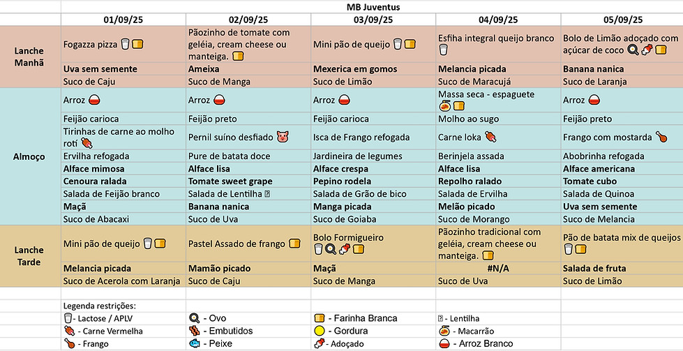 Cardapio Juventus 01 a 0509_page-0001.jpg
