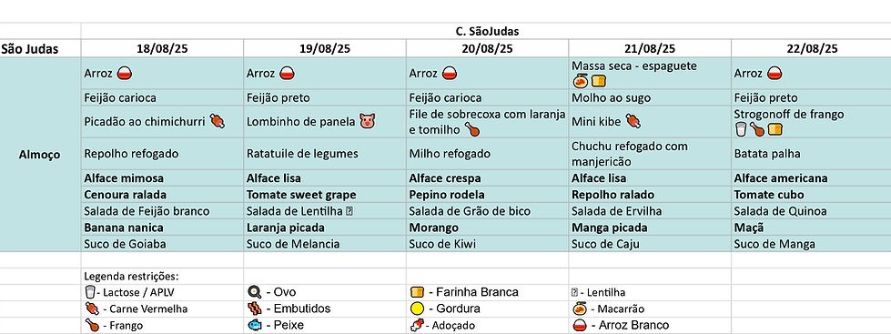 Cardapio Pais Sao Judas 18 a 2208_page-0001.jpg