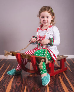 🎁Christmas session with Isabella la artista! 🎄#houstonholidays #houston #htown #houstonphotographe