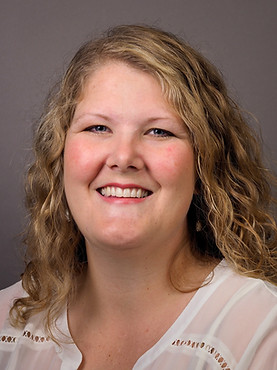 SBH Headshot.jpg
