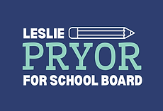 Pryor Branding.png