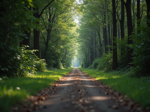 Understanding What Feeling Stuck in Life Really Means and How to Move Forward