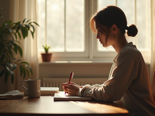Understanding Self-Connection What It Truly Means and What It Isn’t