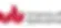 uni-of-beds-logo-standard.webp