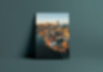Thumbnail: Sunset Over the Third Ward