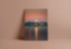 Thumbnail: Heart of Madison