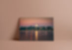 Thumbnail: Heart of Madison