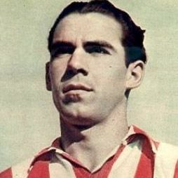 Los cinco mejores jugadores históricos del Athletic Club