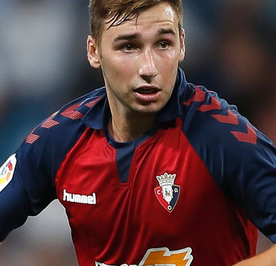 Estos son los rumores y posibles fichajes del Athletic Club durante el mercado 