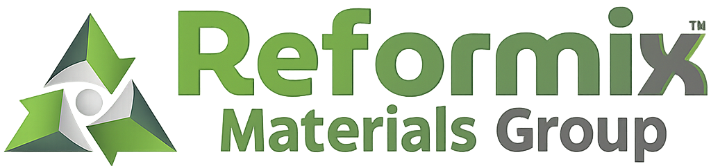 Reformix-logo-transparent.png