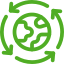 circular-economy.png