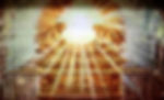 The Arc of the Covenant