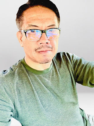 IMG_9398 (1)_edited.jpg