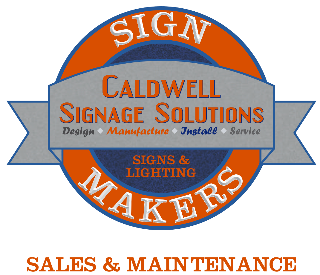 SignMakersLogo201.gif