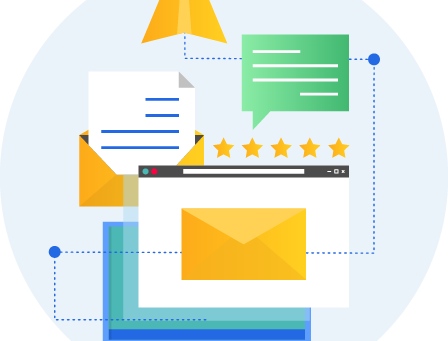 Using the Postal Service API With ShipEngine