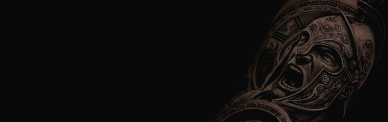 Design sem nome_edited_edited_edited_edi