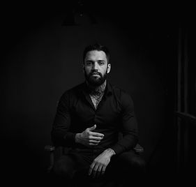 Design sem nome (2)_Original.jpg