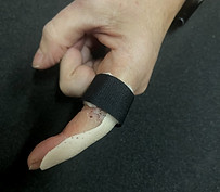 thumbnail_IMG_1892_edited.jpg