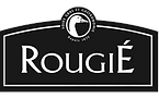 Logo-Rougié.png