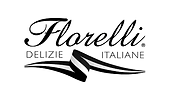 Logo-Florelli.png