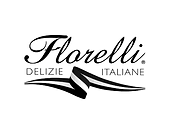 Logo-Florelli.png