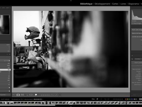 Lightroom