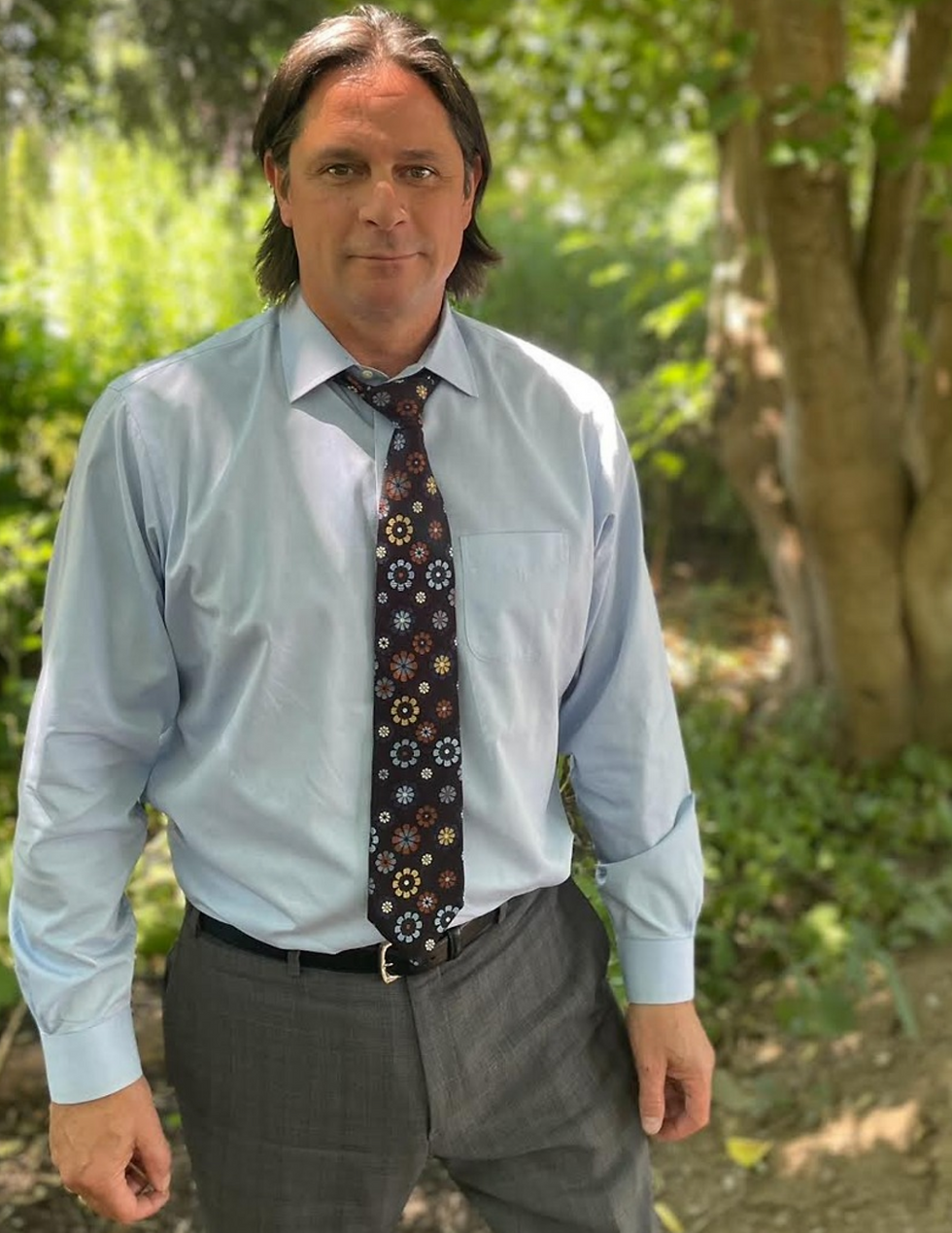 chris lovecchio lawyer