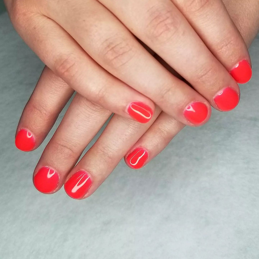 272154773_134061779079724_8932788246496594385_n