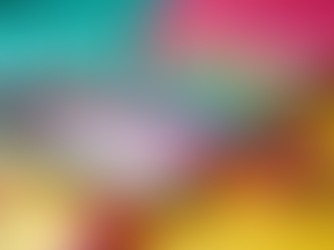 Instagram UGC Showcase: Beauty Brands Reaching New Heights