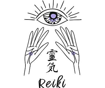 6447153-reiki-energia-logo-reiki-cura-esoterico-vetor.jpg