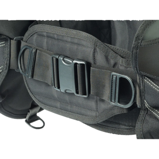 Thumbnail: Start BCD