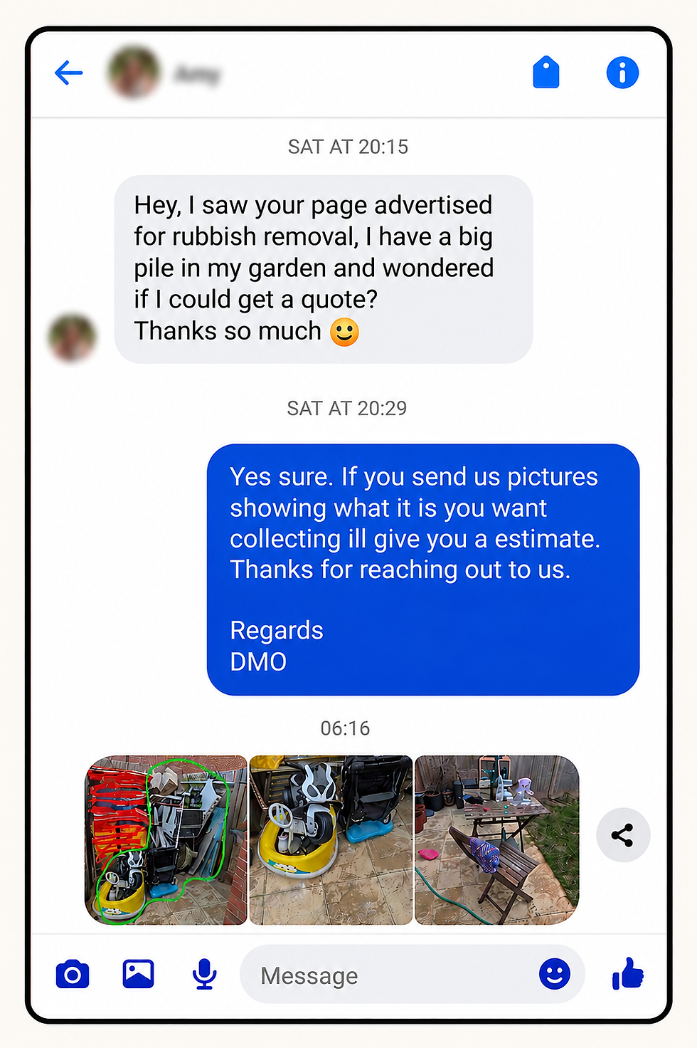 1000059229.png