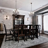 4507Birchgrove_05 (1).jpg